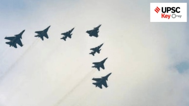 Uniform Civil Code, Elon Musk, Udit Mishra, Upsc Prelims results, UPSC key terms, upsc news, upsc syllabus, UPSC KEY, Upsc Key terms, IAS current affairs, upsc Key Indian express, The Indian Express current Affairs, Is Indian Express Good for UPSC, upsc today news, upsc newspaper, Indian express today important news for upsc, Indian express monthly current affairs, What should I read in Indian Express for UPSC today, UPSC Answer Key, UPSC Online, IAS, IPS, upsc current affairs news, UPSC KEY News, UPSC Civil services news, UPSC Prelims 2023, UPSC Mains 2023, UPSC Mains 2023, UPSC Mains 2024, UPSC Prelims 2024, UPSC General Studies 1, UPSC General Studies II, UPSC General Studies III, UPSC General Studies IV, upsc, upsc mains 2023, UPSC mains answer writing, upsc GS paper 1, upsc mains GS paper 1, upsc geography, upsc history, gs paper 1, upsc, upsc mains 2023, UPSC mains answer writing, upsc gs paper 4, upsc mains gs paper 4, upsc ethics, gs paper 4, sarkari naukri, government jobs, Current events of national and international importance, History of India and Indian National Movement, Indian Heritage and Culture, History and Geography of the World and Society, Governance, Constitution, Polity, Social Justice and International relations, Technology, Economic Development, Bio diversity, Environment, Security and Disaster Management Ethics, Integrity and Aptitude, Priya Kumari Shukla, Indian Express UPSC Key, Upsc Indian Express, Rahul Gandhi, Congress, BJP, Narendra Modi, PM, Amit Shah, Home Minister, Arvind Kejriwal, AAP, Ordinance, Delhi, Capital, NCR, basic structure of the Constitution, Constitution, Supreme Court, Titanic Submersible search, Rice, Liaquat-Nehru Pact, Shyama Prasad Mukherjee, PM Modi’s Address to US Congress, PM MODI key takeaways, areas of cooperation between India and USA, India and US, India and Egypt, Pyramids, India and Egypt historical background, Dawoodi Bohras, Heliopolis (Port Tewfik), Indian soldiers, Indian Army, World war I, World War II, Nile in Egypt, order of the Nile in Egypt, NAM, strategic partnership, Monsoon, Delhi, Mumbai, arrival and departure of monsoon, Monsoon Trough, Tibetan High, rainfall, Cloudburst, flashflood, Himachal, Mandi, cyclone, IMD, onset, El Nino, La Nina, Ghiyasuddin Tughlaq, Delhi Sultanate, Tughlaq dynasty, Qutub Minar, Nizamuddin Auliya, Sufism, USA Deal, Brain Drain, Manmohan Singh and US, Manipur Violence, ethnic violence, Collective fears, Amit Shah Meeting, Kuki, Meitai, Biren Singh, Green Revolution, Wagner group, Russia Coup, Military Coup, Putin, Vladimir Putin, Yevgeny Prigozhin, Lukashenko, Tax Collected at Source, RBI, TCS, Liberalised Remittance Scheme, Remittances, India, Indian, Defence Minister Rajnath Singh, POK, Pakistan occupied Kashmir, Pakistan, Kashmir, Jammu and Kashmir, Line of Control, Line of Actual Control, McMahon Line, India-Pakistan, Manipur, Violence, Prime Minister Meeting, Gas Cylinder, Madras High Court, priest, caste, varna, jati, janjati, multilateral development bank, NK Singh, Finance Commission, IMF and World Bank Group, Himachal Pradesh, Landslides, Rani Durgavati, Shivraj singh Chauhan, Gond, ST, SC, Akbar, Mughal, Madhya Pradesh, Assam, delimitation, Bengali speaking, constituency, National Register of Citizens , capital expenditure, Indian economy, PM MODI on UCC, why Uniform civil Code, Directive principles of State Policy, Article 44, Muslim women, personal law, Shariat, current account deficit, Exports and Imports, Exports of India, Imports of India, Current account surplus, Current account deficit, Balance of Trade, Balance of Payments, external commercial borrowing, Google, National Company Law Appellate Tribunal, Competition Commission of India, Indian Ocean Dipole, EL Nino Southern Oscillation, ENSO, Monsoon, Inter Tropical Convergence Zone, Meira Paibis, Manipur, Manipur Violence, Tomato Prices, Tomato inflation, National Research Foundation, Union Cabinet, Modi Government, HRD, National Education Policy 2020, Foreign Exchange Management Act, Credit Card, Liberalised Remittance Scheme, Tax Collected at Source, United Nations Secretary-General, Jammu, terrorism, Stone pelting, human shield, Ministry of Women and Child Development, Children and Armed Conflict, Government of India, bad loans, Non-Performing Assets, banks, Chandrayaan-3 mission, Chandrayaan-2, Chandrayaan-1 success, Pragyan rover, Tarang Shakti, IAF, Air Exercise, China, US, Indian Ocean, South China Sea, Indo-Pacific, inflation, disinflation, deflation and reflation