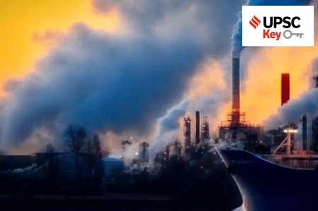 Galwan Valley Clash, POCSO Act, Uniform Civil Code, Elon Musk, Udit Mishra, Ariha Case, German Court, Indian Parents, Manipur, Narendra Modi US Visit, Subramanian Swamy, Biometrics, China, Xi Jinping, BJP, Lok Sabha, Upsc Prelims results, UPSC key terms, upsc news, upsc syllabus, UPSC KEY, Upsc Key terms, IAS current affairs, upsc Key Indian express, The Indian Express current Affairs, Is Indian Express Good for UPSC, upsc today news, upsc newspaper, Indian express today important news for upsc, Indian express monthly current affairs, What should I read in Indian Express for UPSC today, UPSC Answer Key, UPSC Online, IAS, IPS, upsc current affairs news, UPSC KEY News, UPSC Civil services news, UPSC Prelims 2023, UPSC Mains 2023, UPSC Mains 2023, UPSC Mains 2024, UPSC Prelims 2024, UPSC General Studies 1, UPSC General Studies II, UPSC General Studies III, UPSC General Studies IV, upsc, upsc mains 2023, UPSC mains answer writing, upsc GS paper 1, upsc mains GS paper 1, upsc geography, upsc history, gs paper 1, upsc, upsc mains 2023, UPSC mains answer writing, upsc gs paper 4, upsc mains gs paper 4, upsc ethics, gs paper 4, sarkari naukri, government jobs, Current events of national and international importance, History of India and Indian National Movement, Indian Heritage and Culture, History and Geography of the World and Society, Governance, Constitution, Polity, Social Justice and International relations, Technology, Economic Development, Bio diversity, Environment, Security and Disaster Management Ethics, Integrity and Aptitude, Priya Kumari Shukla, Indian Express UPSC Key, Upsc Indian Express, Rahul Gandhi, Congress, BJP, Narendra Modi, PM, Amit Shah, Home Minister, Arvind Kejriwal, AAP, Ordinance, Delhi, Capital, NCR, basic structure of the Constitution, Constitution, Supreme Court, India Meteorological Department, Union Home Ministry, cyclone Biparjoy, Landfall of Cyclone, Gujarat Coast, Arabian Sea, Gujarat coast, cyclonic storm, cyclogenesis, World Meteorological Organisation, Bay of Bengal, Indian Ocean, Twitter, Jack Dorsey, Section 69 (A) of the IT Act, IT Act, Data Breach, CoWIN, Data Protection, Cyber Security, Indian culture, El Nino, Monsoon, Disinflation, RBI, Cricket, IIT-JEE Advanced 2023 Results, Public sector undertakings in India