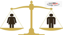 Uniform Civil Code, Elon Musk, Udit Mishra, Upsc Prelims results, UPSC key terms, upsc news, upsc syllabus, UPSC KEY, Upsc Key terms, IAS current affairs, upsc Key Indian express, The Indian Express current Affairs, Is Indian Express Good for UPSC, upsc today news, upsc newspaper, Indian express today important news for upsc, Indian express monthly current affairs, What should I read in Indian Express for UPSC today, UPSC Answer Key, UPSC Online, IAS, IPS, upsc current affairs news, UPSC KEY News, UPSC Civil services news, UPSC Prelims 2023, UPSC Mains 2023, UPSC Mains 2023, UPSC Mains 2024, UPSC Prelims 2024, UPSC General Studies 1, UPSC General Studies II, UPSC General Studies III, UPSC General Studies IV, upsc, upsc mains 2023, UPSC mains answer writing, upsc GS paper 1, upsc mains GS paper 1, upsc geography, upsc history, gs paper 1, upsc, upsc mains 2023, UPSC mains answer writing, upsc gs paper 4, upsc mains gs paper 4, upsc ethics, gs paper 4, sarkari naukri, government jobs, Current events of national and international importance, History of India and Indian National Movement, Indian Heritage and Culture, History and Geography of the World and Society, Governance, Constitution, Polity, Social Justice and International relations, Technology, Economic Development, Bio diversity, Environment, Security and Disaster Management Ethics, Integrity and Aptitude, Priya Kumari Shukla, Indian Express UPSC Key, Upsc Indian Express, Rahul Gandhi, Congress, BJP, Narendra Modi, PM, Amit Shah, Home Minister, Arvind Kejriwal, AAP, Ordinance, Delhi, Capital, NCR, basic structure of the Constitution, Constitution, Supreme Court, Titanic Submersible search, Rice, Liaquat-Nehru Pact, Shyama Prasad Mukherjee, PM Modi’s Address to US Congress, PM MODI key takeaways, areas of cooperation between India and USA, India and US, India and Egypt, Pyramids, India and Egypt historical background, Dawoodi Bohras, Heliopolis (Port Tewfik), Indian soldiers, Indian Army, World war I, World War II, Nile in Egypt, order of the Nile in Egypt, NAM, strategic partnership, Monsoon, Delhi, Mumbai, arrival and departure of monsoon, Monsoon Trough, Tibetan High, rainfall, Cloudburst, flashflood, Himachal, Mandi, cyclone, IMD, onset, El Nino, La Nina, Ghiyasuddin Tughlaq, Delhi Sultanate, Tughlaq dynasty, Qutub Minar, Nizamuddin Auliya, Sufism, USA Deal, Brain Drain, Manmohan Singh and US, Manipur Violence, ethnic violence, Collective fears, Amit Shah Meeting, Kuki, Meitai, Biren Singh, Green Revolution, Wagner group, Russia Coup, Military Coup, Putin, Vladimir Putin, Yevgeny Prigozhin, Lukashenko, Tax Collected at Source, RBI, TCS, Liberalised Remittance Scheme, Remittances, India, Indian, Defence Minister Rajnath Singh, POK, Pakistan occupied Kashmir, Pakistan, Kashmir, Jammu and Kashmir, Line of Control, Line of Actual Control, McMahon Line, India-Pakistan, Manipur, Violence, Prime Minister Meeting, Gas Cylinder, Madras High Court, priest, caste, varna, jati, janjati, multilateral development bank, NK Singh, Finance Commission, IMF and World Bank Group, Himachal Pradesh, Landslides, Rani Durgavati, Shivraj singh Chauhan, Gond, ST, SC, Akbar, Mughal, Madhya Pradesh, Assam, delimitation, Bengali speaking, constituency, National Register of Citizens , capital expenditure, Indian economy, Faizan Mustafa, Supreme Court on Uniform Civil Code, Shah Bano Case, Arif Mohammed Khan, Zakia Soman