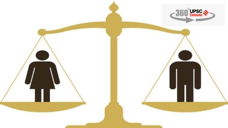 Uniform Civil Code, Elon Musk, Udit Mishra, Upsc Prelims results, UPSC key terms, upsc news, upsc syllabus, UPSC KEY, Upsc Key terms, IAS current affairs, upsc Key Indian express, The Indian Express current Affairs, Is Indian Express Good for UPSC, upsc today news, upsc newspaper, Indian express today important news for upsc, Indian express monthly current affairs, What should I read in Indian Express for UPSC today, UPSC Answer Key, UPSC Online, IAS, IPS, upsc current affairs news, UPSC KEY News, UPSC Civil services news, UPSC Prelims 2023, UPSC Mains 2023, UPSC Mains 2023, UPSC Mains 2024, UPSC Prelims 2024, UPSC General Studies 1, UPSC General Studies II, UPSC General Studies III, UPSC General Studies IV, upsc, upsc mains 2023, UPSC mains answer writing, upsc GS paper 1, upsc mains GS paper 1, upsc geography, upsc history, gs paper 1, upsc, upsc mains 2023, UPSC mains answer writing, upsc gs paper 4, upsc mains gs paper 4, upsc ethics, gs paper 4, sarkari naukri, government jobs, Current events of national and international importance, History of India and Indian National Movement, Indian Heritage and Culture, History and Geography of the World and Society, Governance, Constitution, Polity, Social Justice and International relations, Technology, Economic Development, Bio diversity, Environment, Security and Disaster Management Ethics, Integrity and Aptitude, Priya Kumari Shukla, Indian Express UPSC Key, Upsc Indian Express, Rahul Gandhi, Congress, BJP, Narendra Modi, PM, Amit Shah, Home Minister, Arvind Kejriwal, AAP, Ordinance, Delhi, Capital, NCR, basic structure of the Constitution, Constitution, Supreme Court, Titanic Submersible search, Rice, Liaquat-Nehru Pact, Shyama Prasad Mukherjee, PM Modi’s Address to US Congress, PM MODI key takeaways, areas of cooperation between India and USA, India and US, India and Egypt, Pyramids, India and Egypt historical background, Dawoodi Bohras, Heliopolis (Port Tewfik), Indian soldiers, Indian Army, World war I, World War II, Nile in Egypt, order of the Nile in Egypt, NAM, strategic partnership, Monsoon, Delhi, Mumbai, arrival and departure of monsoon, Monsoon Trough, Tibetan High, rainfall, Cloudburst, flashflood, Himachal, Mandi, cyclone, IMD, onset, El Nino, La Nina, Ghiyasuddin Tughlaq, Delhi Sultanate, Tughlaq dynasty, Qutub Minar, Nizamuddin Auliya, Sufism, USA Deal, Brain Drain, Manmohan Singh and US, Manipur Violence, ethnic violence, Collective fears, Amit Shah Meeting, Kuki, Meitai, Biren Singh, Green Revolution, Wagner group, Russia Coup, Military Coup, Putin, Vladimir Putin, Yevgeny Prigozhin, Lukashenko, Tax Collected at Source, RBI, TCS, Liberalised Remittance Scheme, Remittances, India, Indian, Defence Minister Rajnath Singh, POK, Pakistan occupied Kashmir, Pakistan, Kashmir, Jammu and Kashmir, Line of Control, Line of Actual Control, McMahon Line, India-Pakistan, Manipur, Violence, Prime Minister Meeting, Gas Cylinder, Madras High Court, priest, caste, varna, jati, janjati, multilateral development bank, NK Singh, Finance Commission, IMF and World Bank Group, Himachal Pradesh, Landslides, Rani Durgavati, Shivraj singh Chauhan, Gond, ST, SC, Akbar, Mughal, Madhya Pradesh, Assam, delimitation, Bengali speaking, constituency, National Register of Citizens , capital expenditure, Indian economy, Faizan Mustafa, Supreme Court on Uniform Civil Code, Shah Bano Case, Arif Mohammed Khan, Zakia Soman