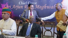 Govt to consult stakeholders on sedition after Law panel nod to law