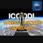 iccworldcupschedule