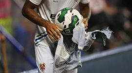 English Football League