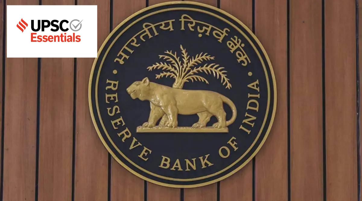 UPSC Essentials : Daily subject-wise quiz : Economy (Week 11) - Vimarsana News