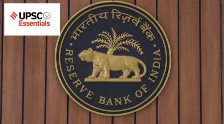 Daily subject-wise quiz : Economy (Week 11)