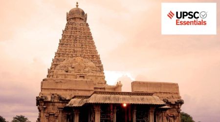 MAINS ANSWER PRACTICE — GS 1 (Week 1)