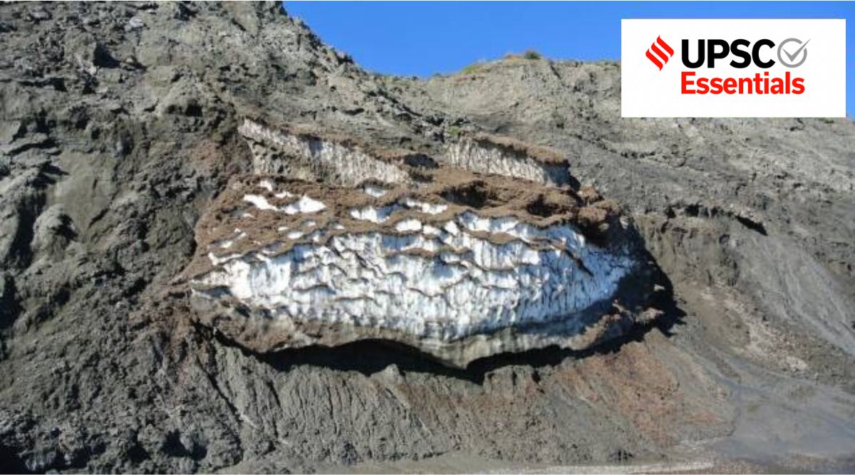 Mains answer practice — GS 1 (Week 3)