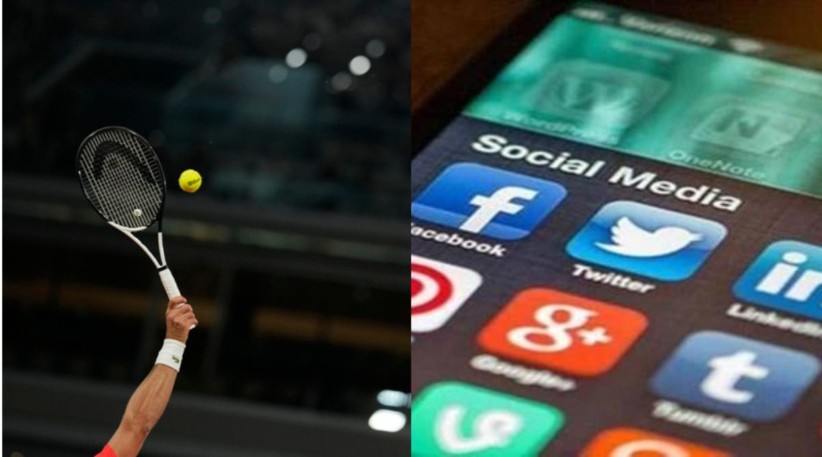 French Open hopes AI can help tennis players block death threats, other social media hate Tennis News