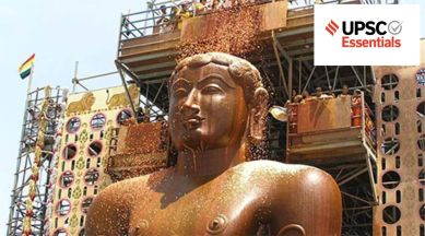 Daily Subject-wise quiz : History, Culture, and Social Issues (Week 12)