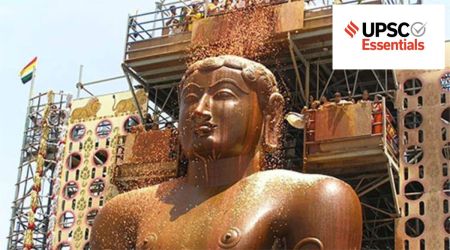 Daily Subject-wise quiz : History, Culture, and Social Issues (Week 12)