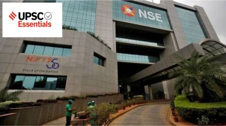 Daily subject-wise quiz : Economy (Week 12)