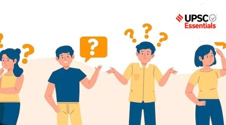 Mains answer practice: GS 4 —Ethics, Integrity & Aptitude (Week 2)