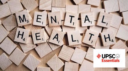 UPSC Essentials | Mains answer practice: GS 4 —Ethics, Integrity & Aptitude (Week 5)