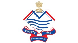 Uttarakhand police