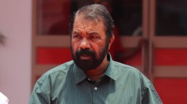 V Sivankutty