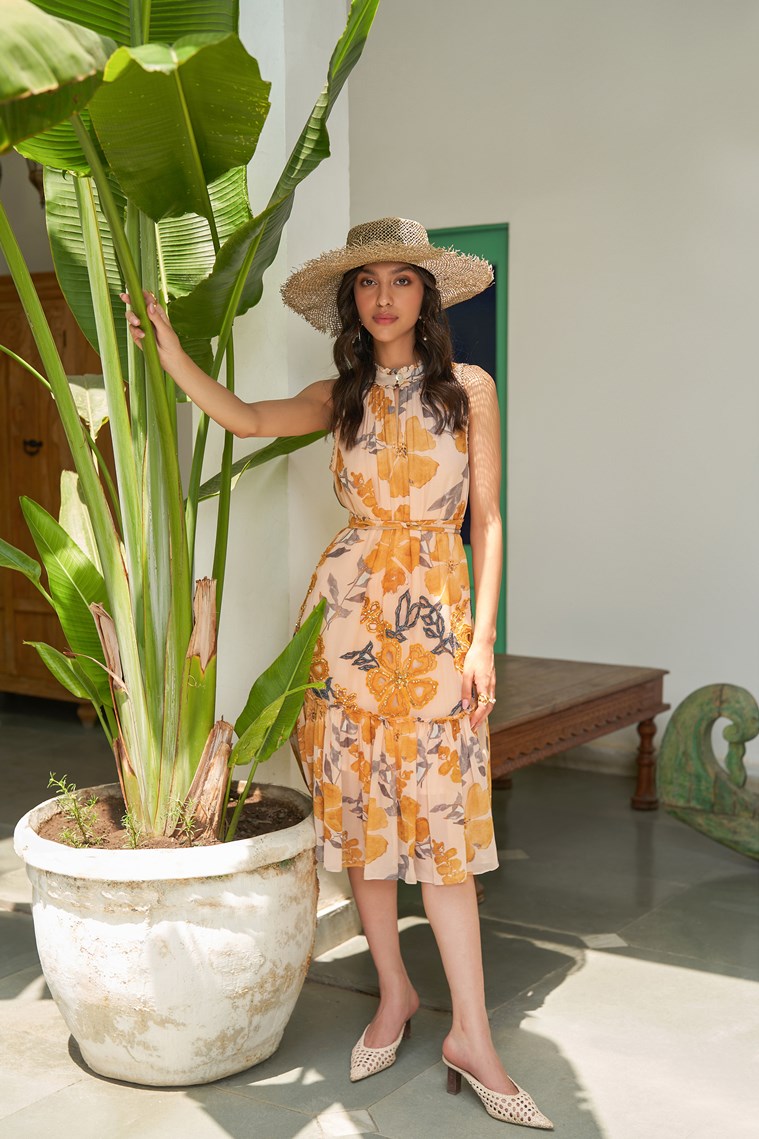 summer fashion