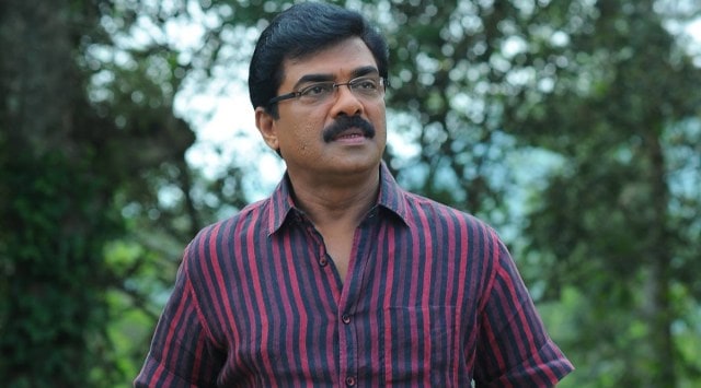 vijayaraghavan, vijayaraghavan malayalam actor, pookkaalam, pookkaalam movie, vijayaraghavan first movie, vijayaraghavan father, vijayaraghavan latest movie, vijayaraghavan family, pookkaalam 2023, pookkaalam vijayaraghavan, vijayaraghavan pookkaalam, malayalam cinema, malayalam cinema 2023, malayalam film, malayalam film news