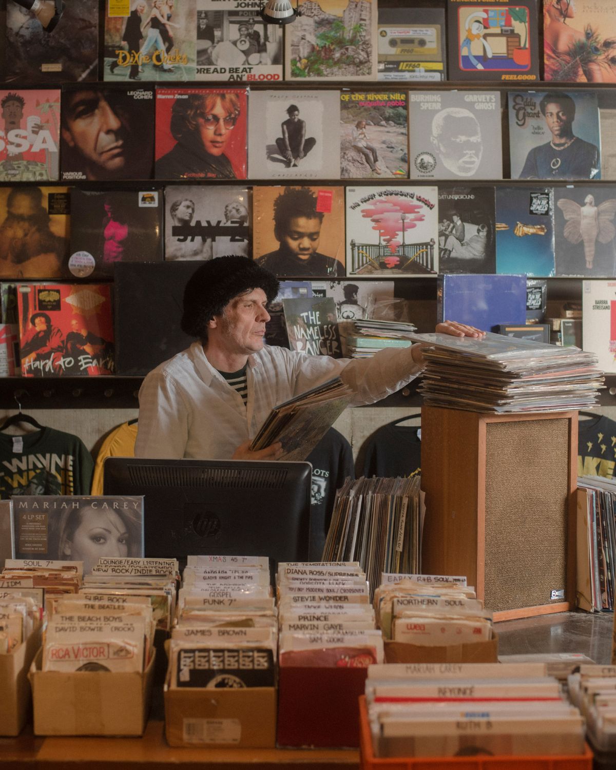 36 hours in Vancouver, British Columbia Lifestyle News The Indian