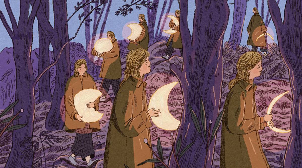 Among the many techniques that helped the U.S. women’s soccer team win the World Cup in 2019 was, according to one of the team’s coaches, a slightly unorthodox strategy: paying attention to the players’ menstrual cycles. (Karlotta Freier for The New York Times)