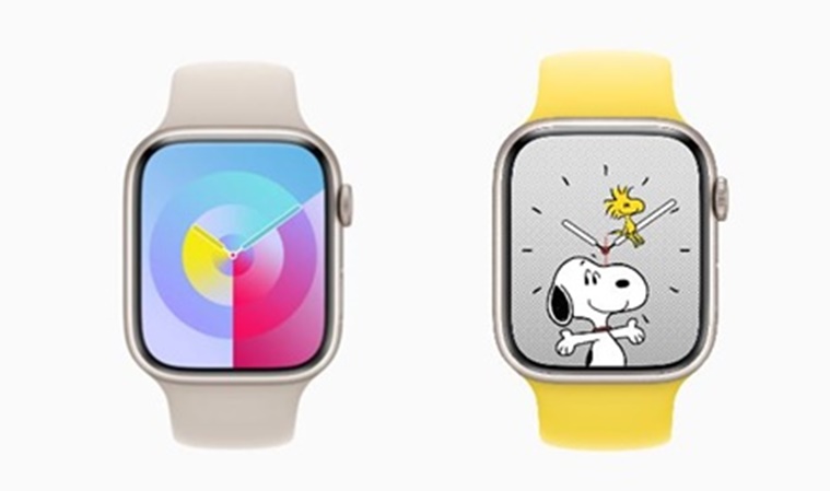 Apple gives Watch Series 3 users false sense of security, patching 1  vulnerability - The Mac Security Blog