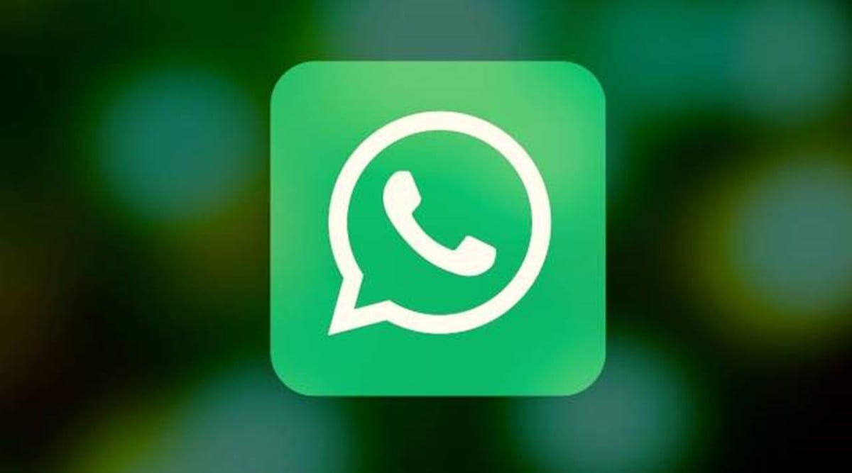 How to make a WhatsApp call from your desktop