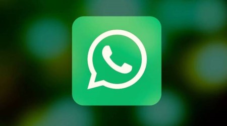 WhatsApp | WhatsApp Desktop calls | How to make calls on WhatsApp desktop