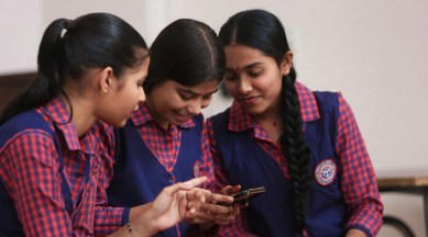 School10th Class Telugu Hot Sex - Telugu must for class 10 students; CBSE & ICSE schools in a bind |  Hyderabad News - Times of India
