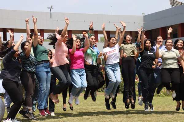 KCET 2023: KEA to announce KCET 2023 results soon