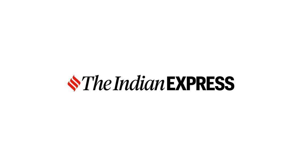 1200px x 667px - Mumbai man rapes sleeping minor sister-in-law, arrested | Mumbai News - The  Indian Express
