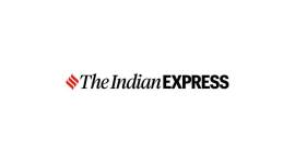 indian express Sexual assault of minor