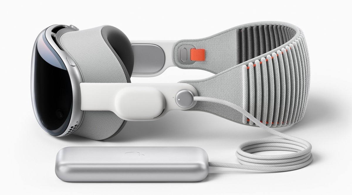 apple vision pro, apple mixed reality headsets, apple headset