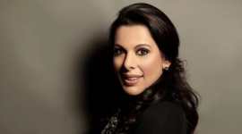 Pooja Bedi