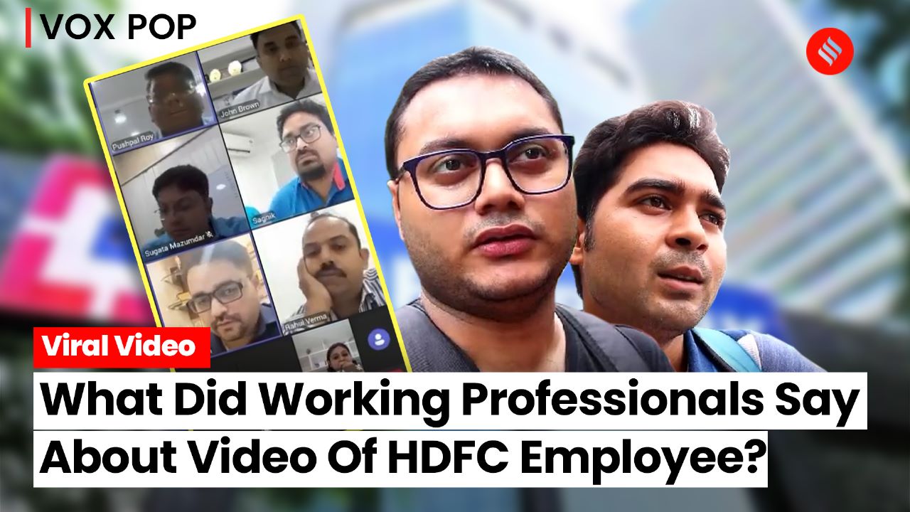 after-video-of-hdfc-bank-employee-abusing-co-workers-goes-viral-working