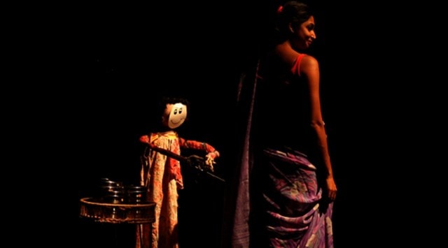 Mallika Taneja