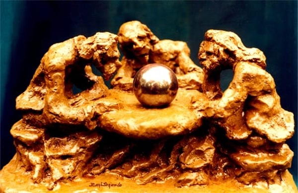 razi rozario, razi rozario painter, razi rozario artist, Razi Rozario Art Gallery, qubo short film, athira short film malayalam, painting in kerala, kerala painting, kerala painter, kerala famous painters, kerala art painting, kerala artist, malayalam cinema, malayalam cinema news, malayalam film, malayalam film news, റാസി റൊസാരിയോ