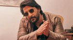 Arshad Warsi