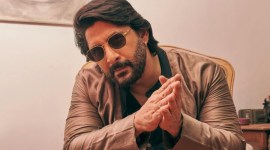 Arshad Warsi