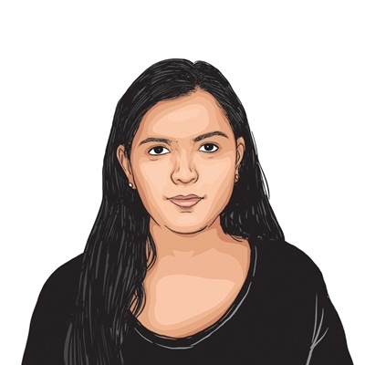 apeksha