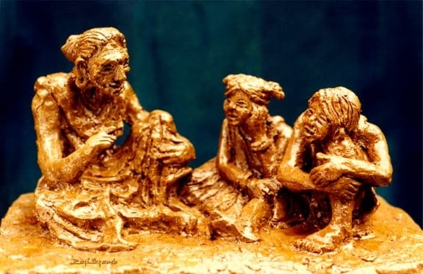 razi rozario, razi rozario painter, razi rozario artist, Razi Rozario Art Gallery, qubo short film, athira short film malayalam, painting in kerala, kerala painting, kerala painter, kerala famous painters, kerala art painting, kerala artist, malayalam cinema, malayalam cinema news, malayalam film, malayalam film news, റാസി റൊസാരിയോ