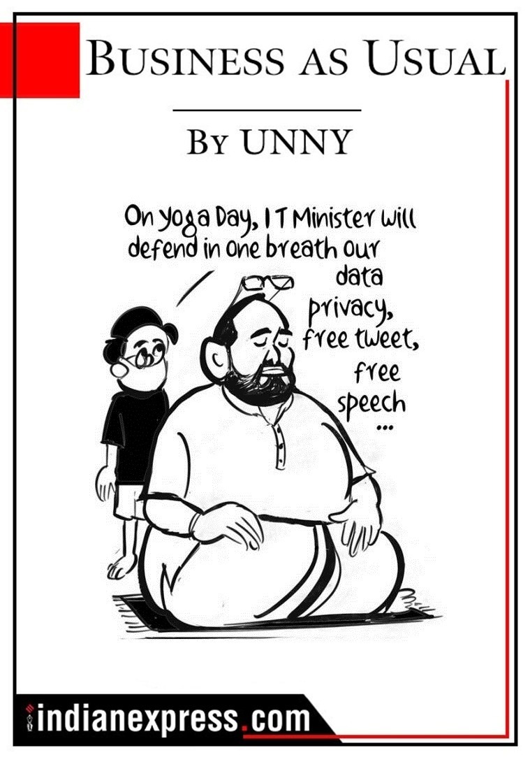 top news stories, news today