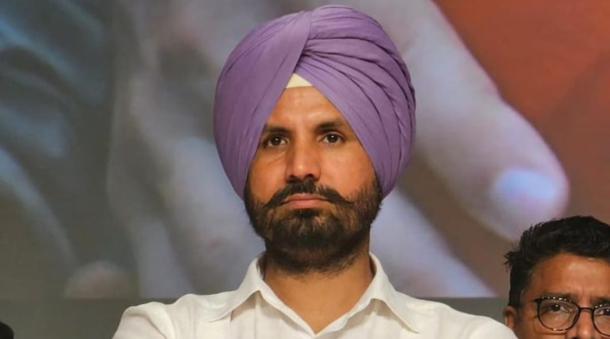 After Centre warns of cutting funding, Punjab Congress leader Warring slams AAP for Mohalla Clinics