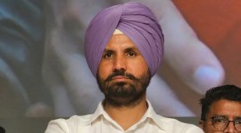 amarinder singh raja