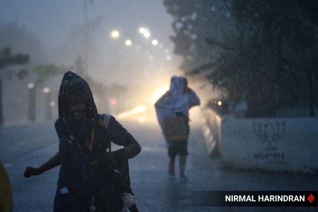 gujarat cyclone