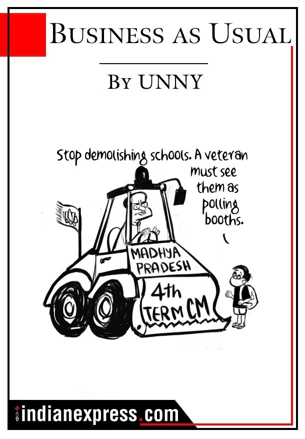 cartoon