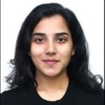 Nayonika Bose