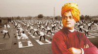 yoga day, swami vivekananda
