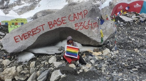 Saurav aka Kittu Tank