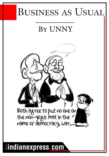cartoon