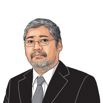enrique malano