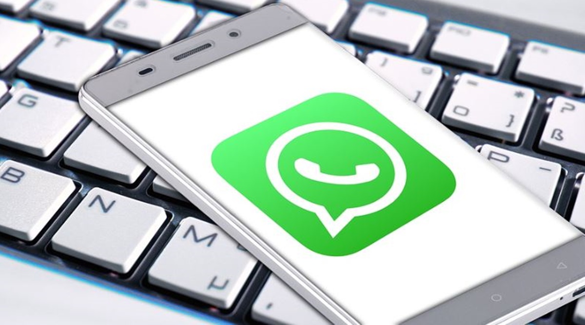 Report : WhatsApp Starts Testing Ability to Transfer 'HD Quality' Photos on Latest iOS, Android Beta Versions.